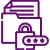Data encryption For confidentiality